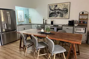 1999 W Canyon View Dr, Saint George, UT 84770 - Photo 11