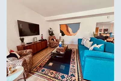 1999 W Canyon View Dr #44, Saint George, UT 84770 - Photo 5