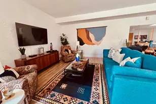 1999 W Canyon View Dr, Saint George, UT 84770 - Photo 5