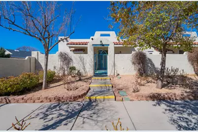 1999 W Canyon View Dr #44, Saint George, UT 84770 - Photo 3