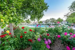 1999 W Canyon View Dr, Saint George, UT 84770 - Photo 23