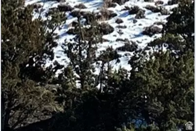 1 See Directions, Salina, UT 84654 - Photo 3