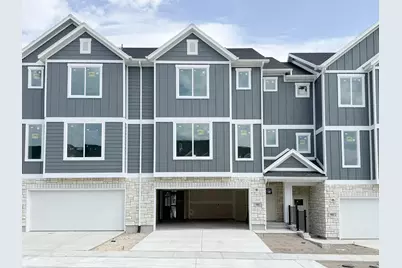 2178 W Cape Fox Way #221, Lehi, UT 84043 - Photo 1