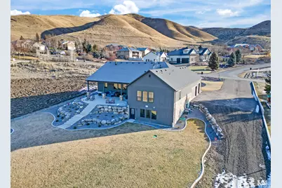 4175 Sego Lily Rd, Morgan, UT 84050 - Photo 73