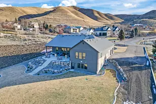 4175 Sego Lily Rd, Morgan, UT 84050 - Photo 73