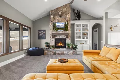 4175 Sego Lily Rd, Morgan, UT 84050 - Photo 17