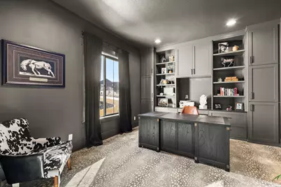 4175 Sego Lily Rd, Morgan, UT 84050 - Photo 13