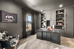 4175 Sego Lily Rd, Morgan, UT 84050 - Photo 13