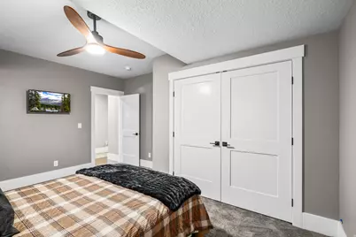 4175 Sego Lily Rd, Morgan, UT 84050 - Photo 57