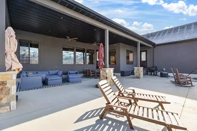 4175 Sego Lily Rd, Morgan, UT 84050 - Photo 63