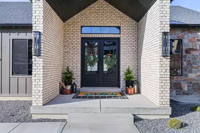 4175 Sego Lily Rd, Morgan, UT 84050 - Photo 9