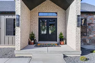 4175 Sego Lily Rd, Morgan, UT 84050 - Photo 9