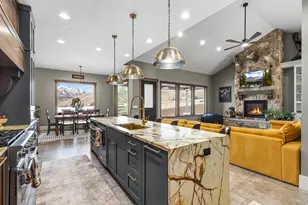 4175 Sego Lily Rd, Morgan, UT 84050 - Photo 23