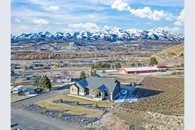 4175 Sego Lily Rd, Morgan, UT 84050 - Photo 7