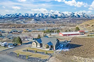 4175 Sego Lily Rd, Morgan, UT 84050 - Photo 7