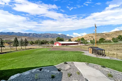 4175 Sego Lily Rd, Morgan, UT 84050 - Photo 71