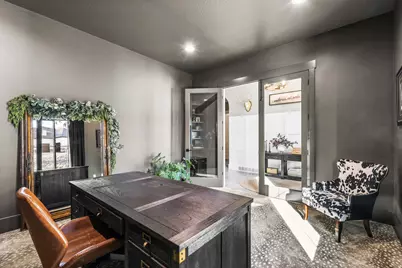 4175 Sego Lily Rd, Morgan, UT 84050 - Photo 11