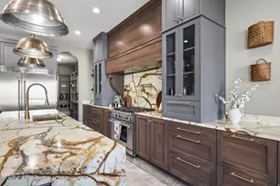 4175 Sego Lily Rd, Morgan, UT 84050 - Photo 25