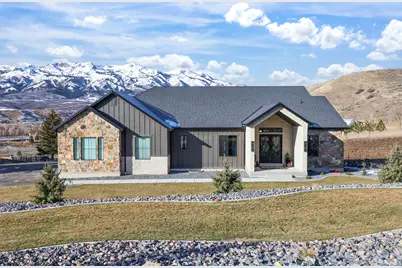 4175 Sego Lily Rd, Morgan, UT 84050 - Photo 1