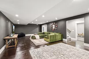 4175 Sego Lily Rd, Morgan, UT 84050 - Photo 43