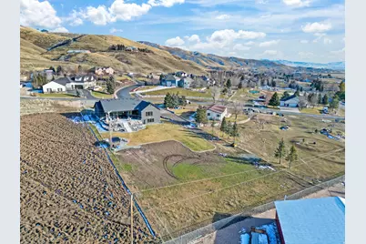 4175 Sego Lily Rd, Morgan, UT 84050 - Photo 77