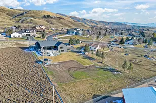 4175 Sego Lily Rd, Morgan, UT 84050 - Photo 77