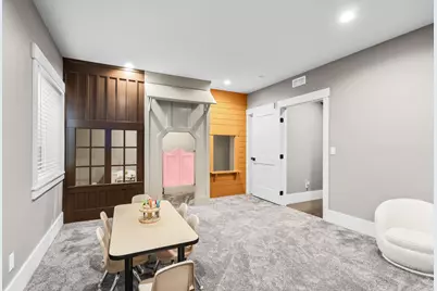 4175 Sego Lily Rd, Morgan, UT 84050 - Photo 51