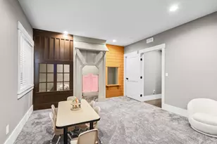 4175 Sego Lily Rd, Morgan, UT 84050 - Photo 51