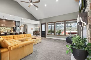 4175 Sego Lily Rd, Morgan, UT 84050 - Photo 15