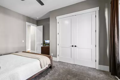 4175 Sego Lily Rd, Morgan, UT 84050 - Photo 29