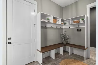 4175 Sego Lily Rd, Morgan, UT 84050 - Photo 33