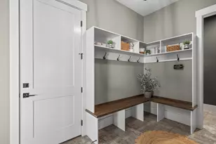 4175 Sego Lily Rd, Morgan, UT 84050 - Photo 33