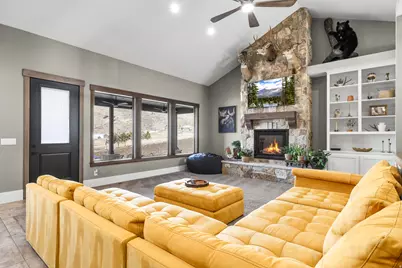 4175 Sego Lily Rd, Morgan, UT 84050 - Photo 19