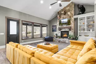 4175 Sego Lily Rd, Morgan, UT 84050 - Photo 19