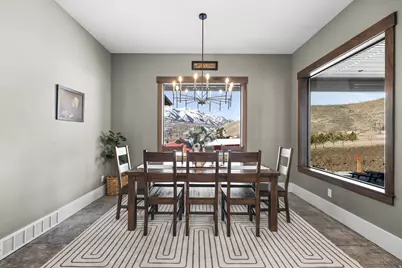 4175 Sego Lily Rd, Morgan, UT 84050 - Photo 27