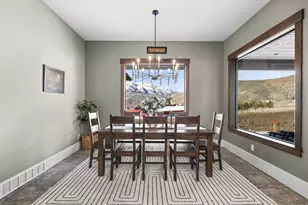 4175 Sego Lily Rd, Morgan, UT 84050 - Photo 27