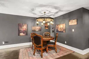 4175 Sego Lily Rd, Morgan, UT 84050 - Photo 49