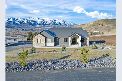 4175 Sego Lily Rd, Morgan, UT 84050 - Photo 3