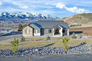 4175 Sego Lily Rd, Morgan, UT 84050 - Photo 3