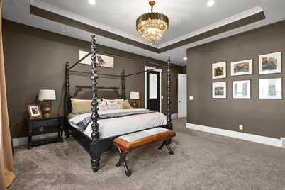 4175 Sego Lily Rd, Morgan, UT 84050 - Photo 37