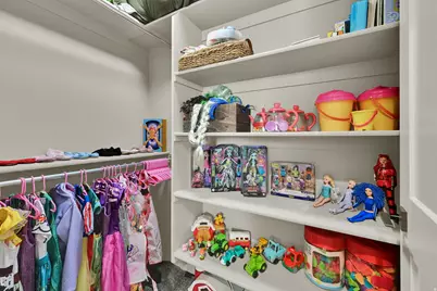 4175 Sego Lily Rd, Morgan, UT 84050 - Photo 53