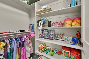 4175 Sego Lily Rd, Morgan, UT 84050 - Photo 53