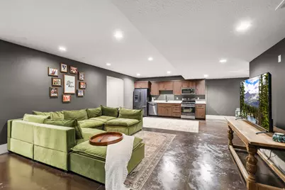 4175 Sego Lily Rd, Morgan, UT 84050 - Photo 45