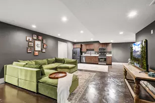 4175 Sego Lily Rd, Morgan, UT 84050 - Photo 45