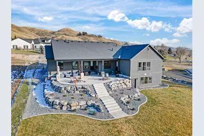 4175 Sego Lily Rd, Morgan, UT 84050 - Photo 75