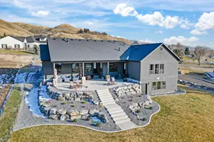 4175 Sego Lily Rd, Morgan, UT 84050 - Photo 75