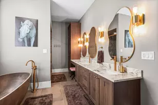 4175 Sego Lily Rd, Morgan, UT 84050 - Photo 41