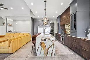 4175 Sego Lily Rd, Morgan, UT 84050 - Photo 21