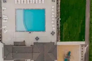 3666 N Eagle Mdws Dr, Eagle Mountain, UT 84005 - Photo 15