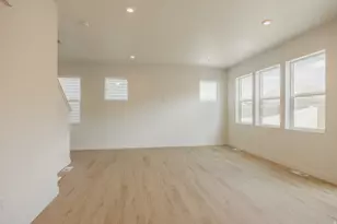 3666 N Eagle Mdws Dr, Eagle Mountain, UT 84005 - Photo 7